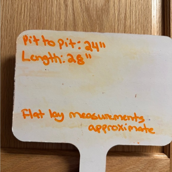 Lucky Brand Women’s Peacock Embroidered Tank Top Grey Plus Size 2X - Picture 11 of 11